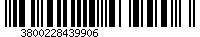 barcode