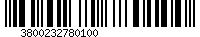 barcode