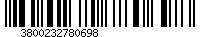 barcode
