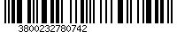 barcode