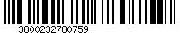 barcode