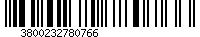 barcode