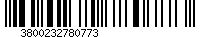 barcode