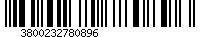 barcode