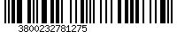 barcode
