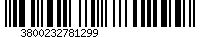 barcode