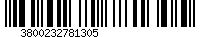barcode