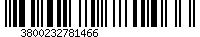 barcode