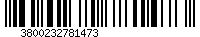 barcode