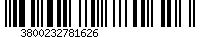 barcode
