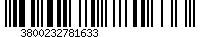 barcode