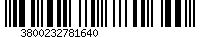 barcode