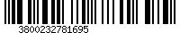 barcode