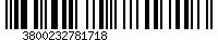 barcode