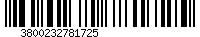 barcode