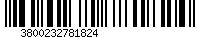 barcode