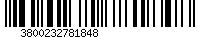 barcode