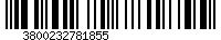 barcode
