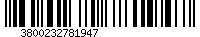 barcode