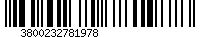 barcode