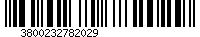 barcode