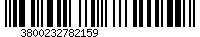 barcode