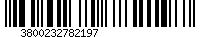 barcode