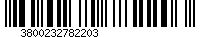 barcode