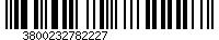 barcode