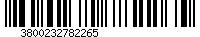 barcode