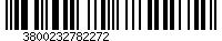 barcode