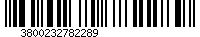 barcode