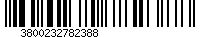 barcode
