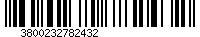barcode