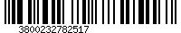 barcode