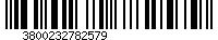 barcode
