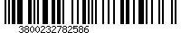 barcode