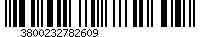 barcode
