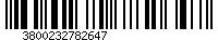 barcode