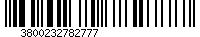 barcode