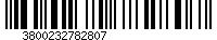 barcode