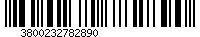barcode