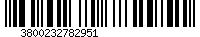 barcode