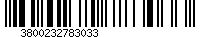 barcode