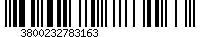barcode