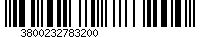 barcode