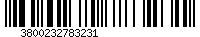 barcode