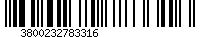 barcode