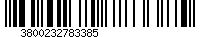 barcode