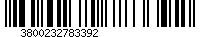 barcode